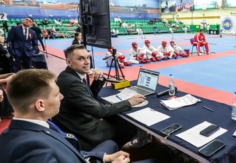 Кубок Петра Великого 01.05.2026-155