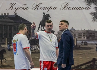 Кубок Петра Великого 01.05.2026-165