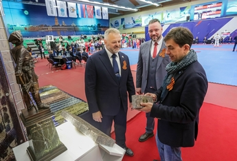 Кубок Петра Великого 01.05.2026-166
