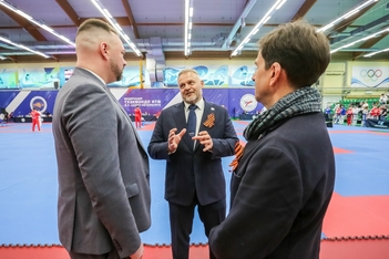Кубок Петра Великого 01.05.2026-167