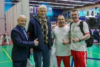 Кубок Петра Великого 01.05.2026-168