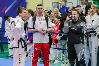 Кубок Петра Великого 01.05.2026-169