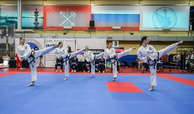 Кубок Петра Великого 01.05.2026-170