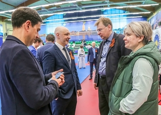 Кубок Петра Великого 01.05.2026-171