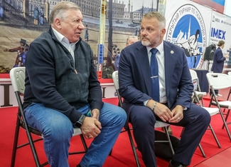 Кубок Петра Великого 01.05.2026-172