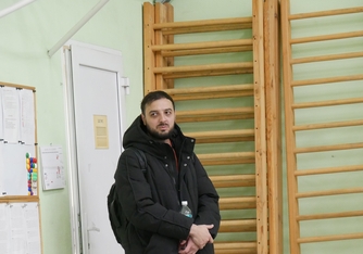 Аттестация на цветные пояса 22.12.2025-50