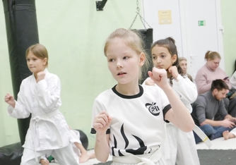 Аттестация на цветные пояса 22.12.2025-121