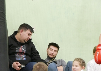 Аттестация на цветные пояса 22.12.2025-249