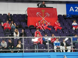 Кубок России 2025-15
