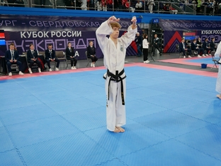 Кубок России 2025-20