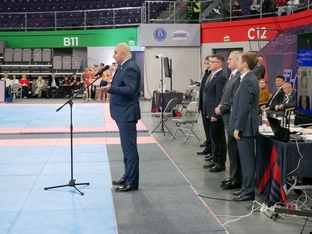 Кубок России 2025-40