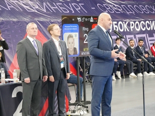 Кубок России 2025-41