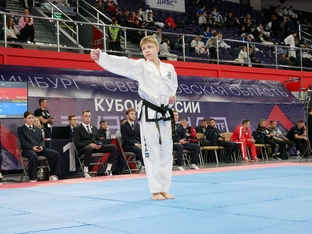Кубок России 2025-51