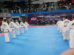 Кубок России 2025-52
