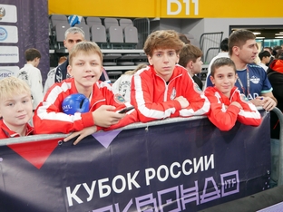 Кубок России 2025-59