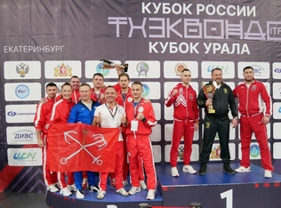 Кубок России 2025-69