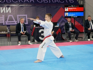 «Кубок России», «Кубок Урала» Екатеринбург 22.11-25.11.2024-50