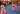 Турнир по тхэквондо (ИТФ) «Петербургские искры» 2018-130, фотографии тхэквондо