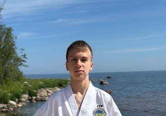 УТС 2025-22