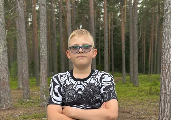 УТС 2025-60