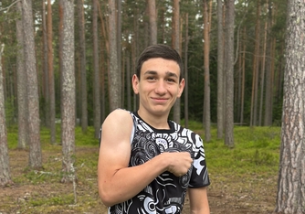 УТС 2025-69