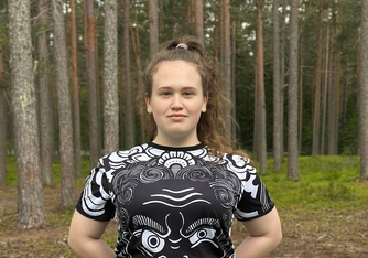 УТС 2025-72