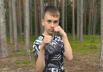 УТС 2025-85
