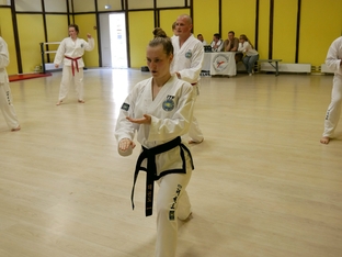 УТС 2025-149