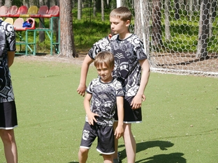 УТС 2025-312