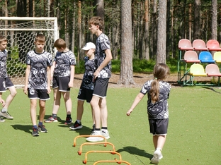 УТС 2025-318