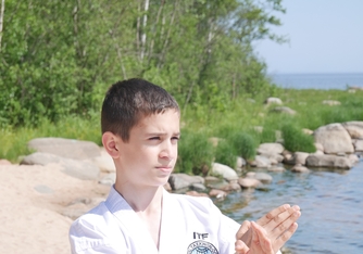 УТС 2025-369