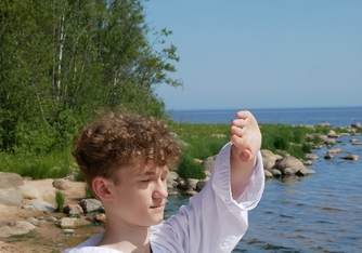 УТС 2025-371