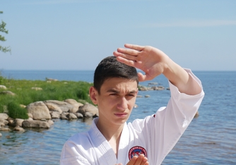 УТС 2025-380