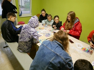 УТС 2025-424