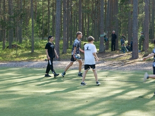 УТС 2025-539