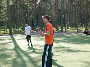 УТС 2025-544