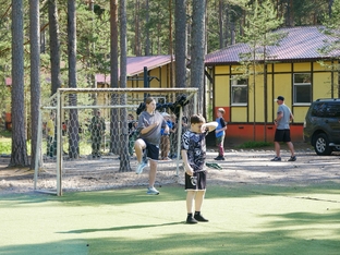 УТС 2025-568