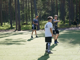 УТС 2025-572
