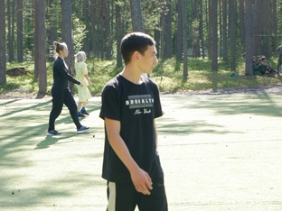 УТС 2025-574