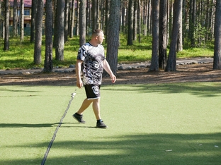 УТС 2025-582