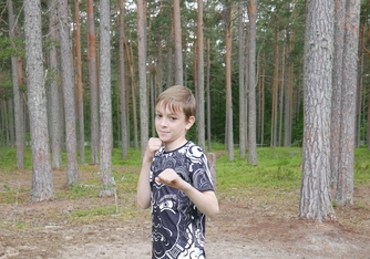 УТС 2025-628