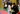 «Петербургские искры» 2019-15, Турнир по тхэквондо ИТФ, соревнования по тхэквондо