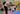 «Петербургские искры» 2019-26, Турнир по тхэквондо ИТФ, соревнования по тхэквондо
