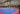 «Петербургские искры» 2019-49, Турнир по тхэквондо ИТФ, соревнования по тхэквондо