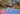 «Петербургские искры» 2019-52, Турнир по тхэквондо ИТФ, соревнования по тхэквондо