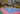 «Петербургские искры» 2019-55, Турнир по тхэквондо ИТФ, соревнования по тхэквондо