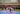 «Петербургские искры» 2019-66, Турнир по тхэквондо ИТФ, соревнования по тхэквондо