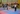«Петербургские искры» 2019-94, Турнир по тхэквондо ИТФ, соревнования по тхэквондо