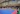 «Петербургские искры» 2019-98, Турнир по тхэквондо ИТФ, соревнования по тхэквондо