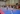 «Петербургские искры» 2019-101, Турнир по тхэквондо ИТФ, соревнования по тхэквондо